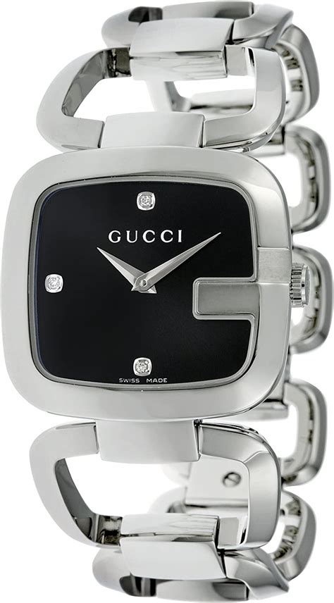 gucci women watch|Gucci Watches .